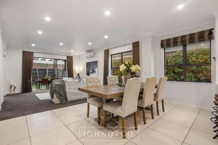 33 Kauriki Terrace Stonefields_16