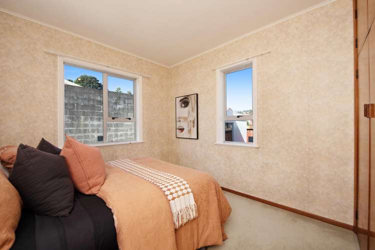 111a Darlington Road Miramar_15