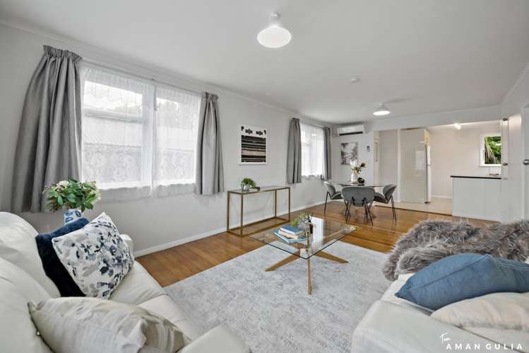 58a Marjorie Jayne Crescent Otahuhu_6