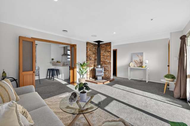 128a Rowses Road Aranui_4