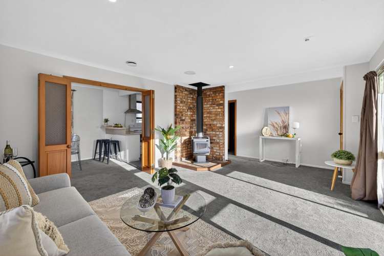 128a Rowses Road Aranui_4