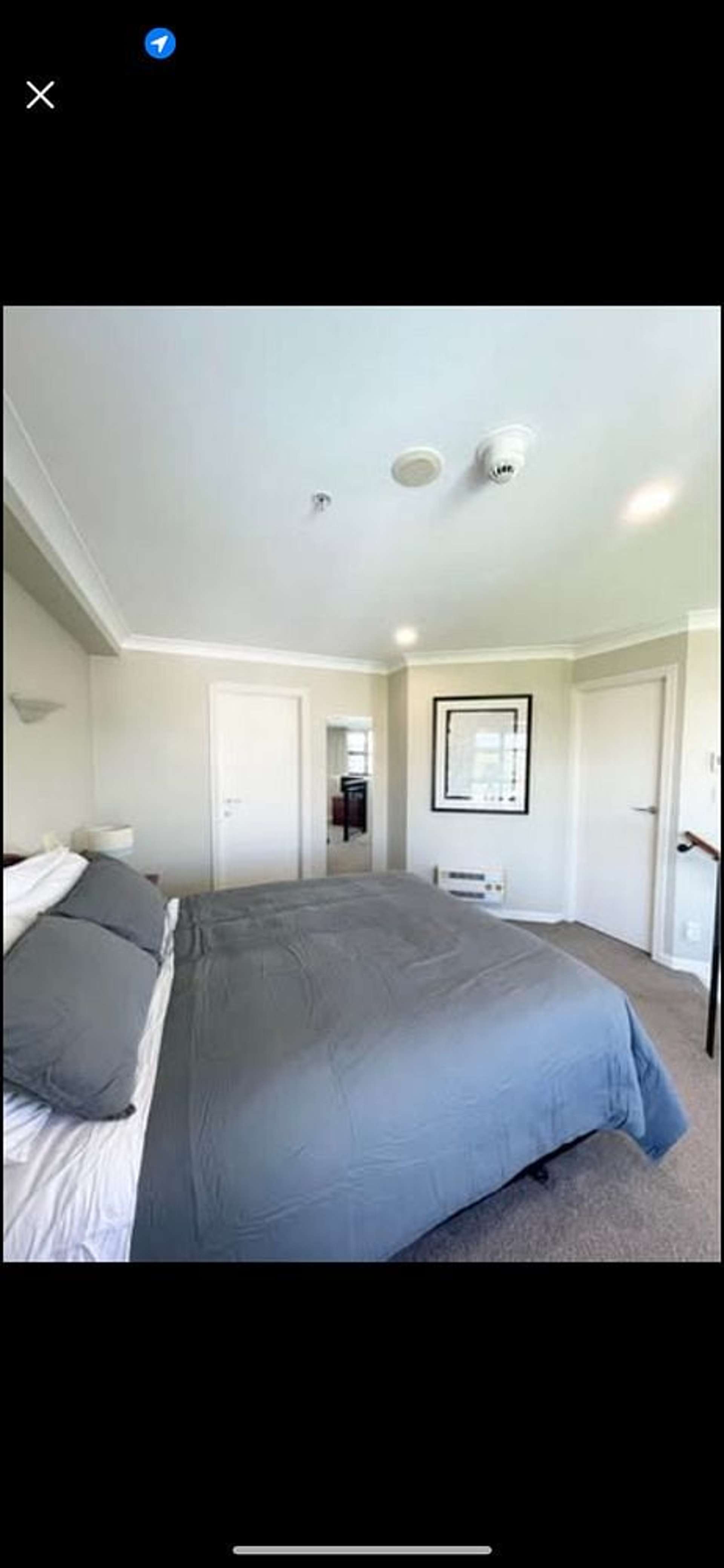 100 Greys Avenue Auckland Central_0