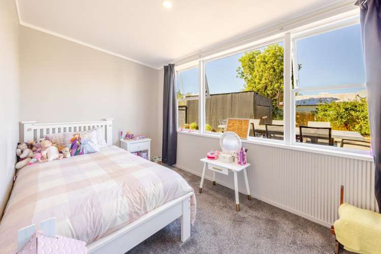 48 Mill Street Ongaonga_12