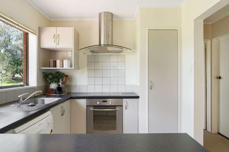 7b Berwick Place Mount Maunganui_8