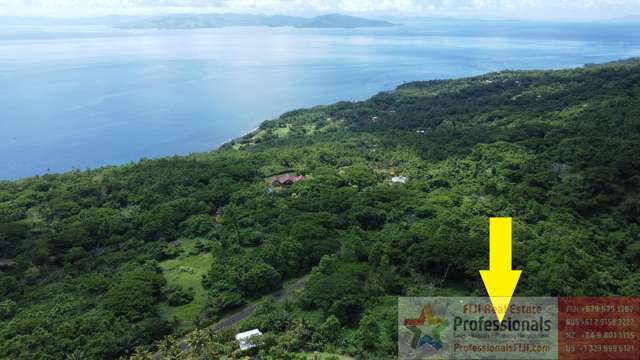 Address withheld Taveuni_3