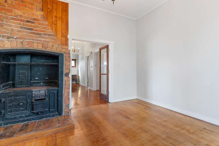26 Peach Parade Remuera_7