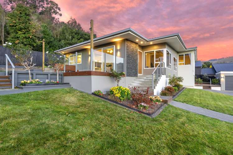 33 Vernon Terrace Hillsborough_13