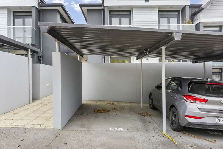 13a Botanical Drive Silverdale_18