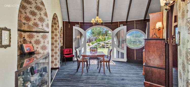 104 Koputara Road Himatangi_8