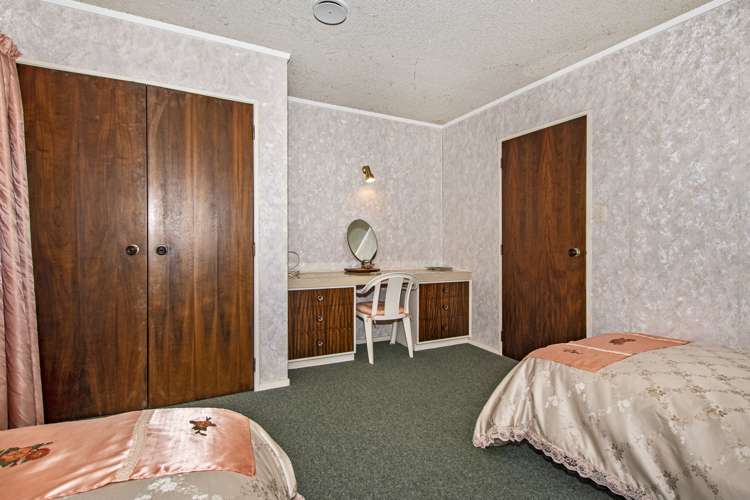 63 Mackesy Road Parahaki_10