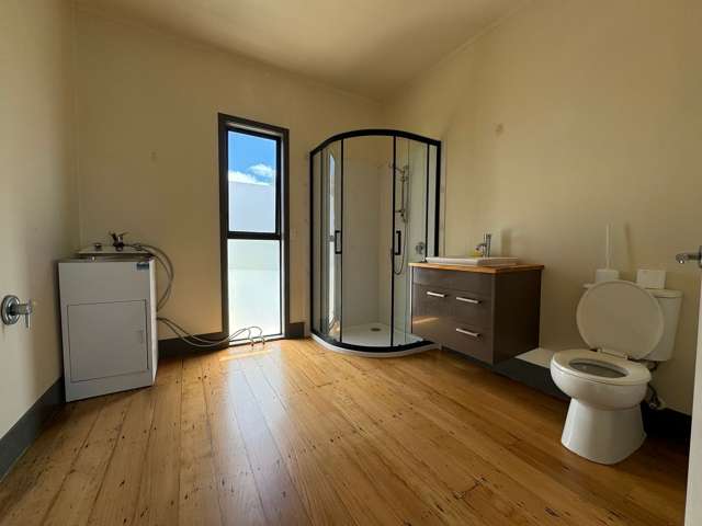 57 Petley Road Paparoa_3