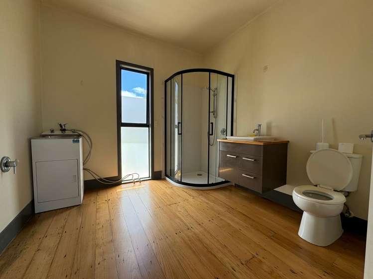 57 Petley Road Paparoa_3