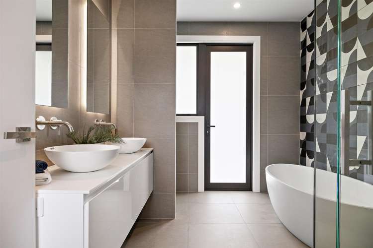 90 Grace Hill Drive Dairy Flat_30