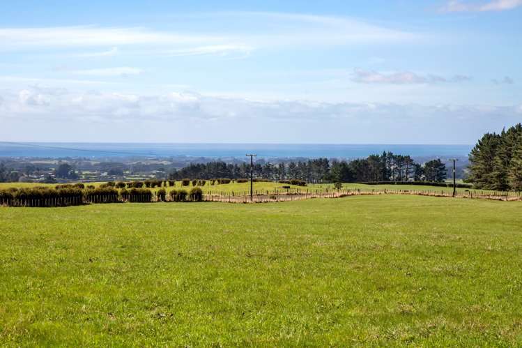 185 Korito Road Korito_15