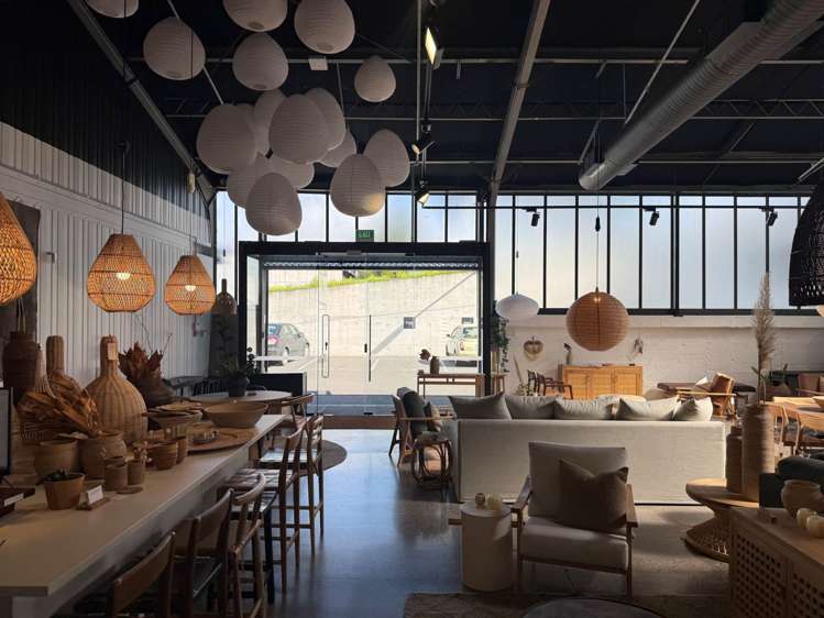 18 Westmoreland Street Grey Lynn_6