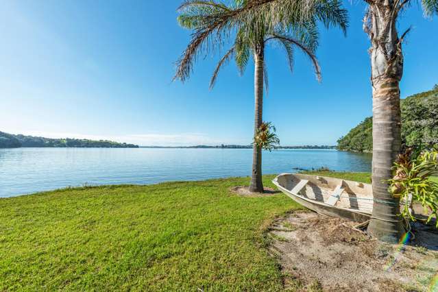 465 Leigh Road Matakana_4