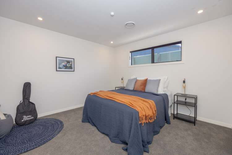 44 Noema Terrace Lake Hawea_14