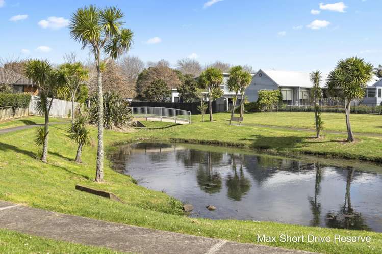 16 Max Short Drive Pukekohe_13