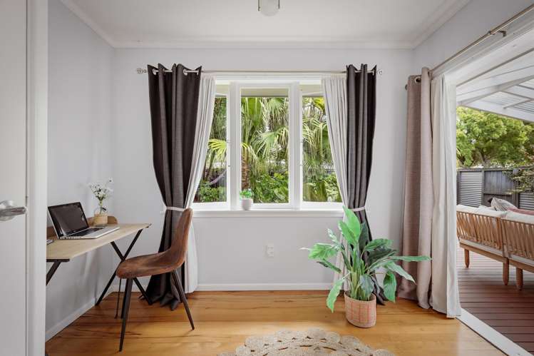 10 Collingwood Street Judea_21