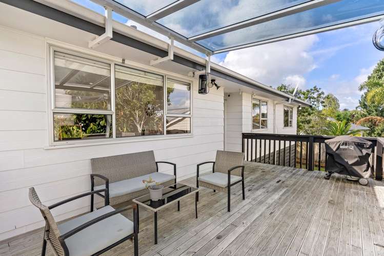 13A Kayle Glen West Harbour_15