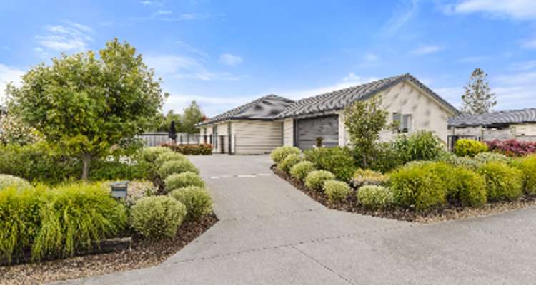 34 Hampton Terrace_0