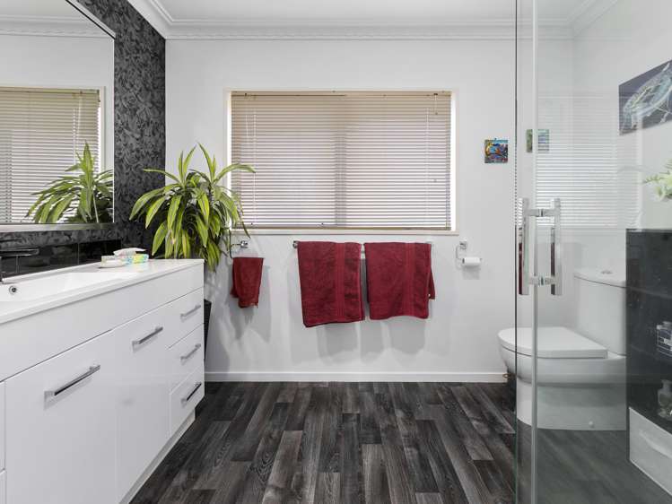 24c Pahoia Road Whakamarama_23