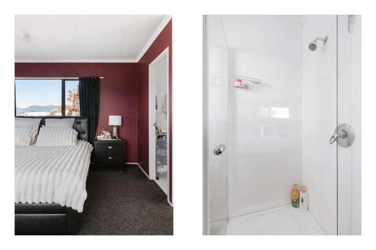 51 Otara Road Opotiki Coastal_14