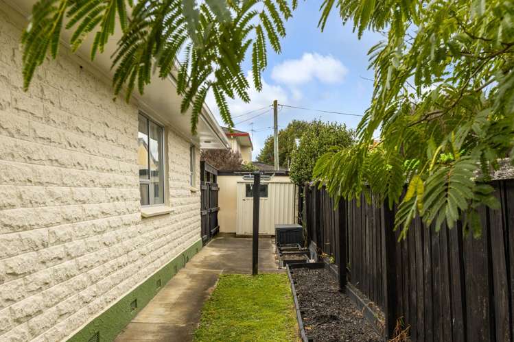 25a Muller Road Blenheim_25