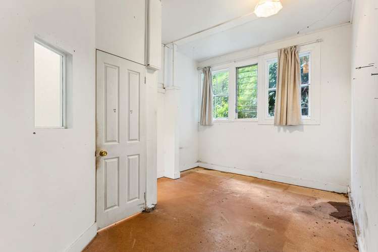 22 Curtis Street Northland_9