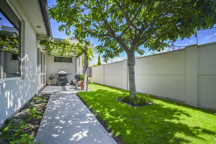 55 Northwood Avenue Mahora_13