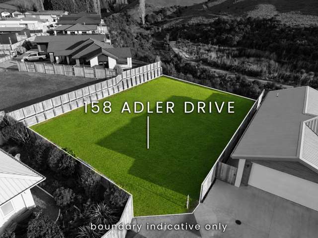 158 Adler Drive Ohauiti_1