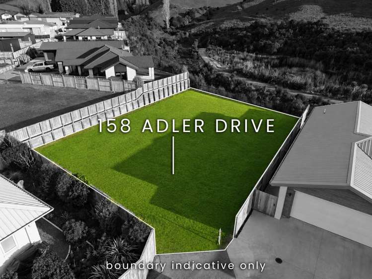 158 Adler Drive Ohauiti_1