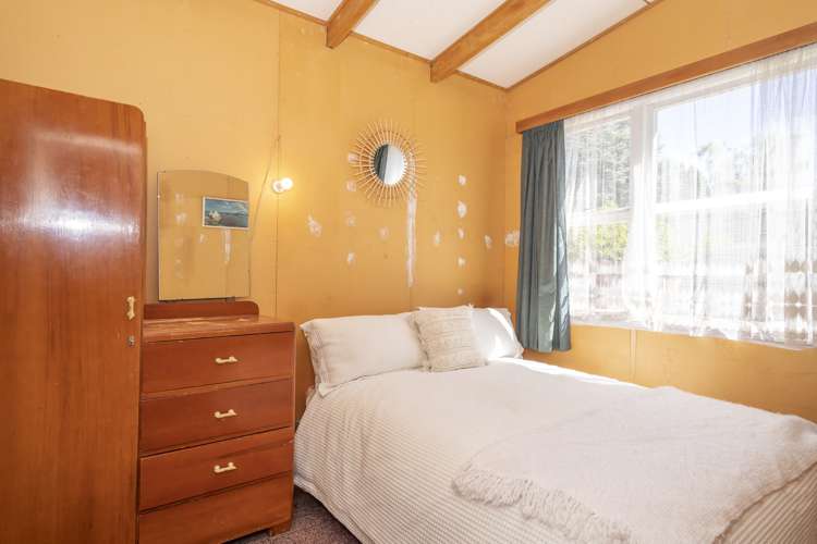 44 Centennial Avenue Arrowtown_10