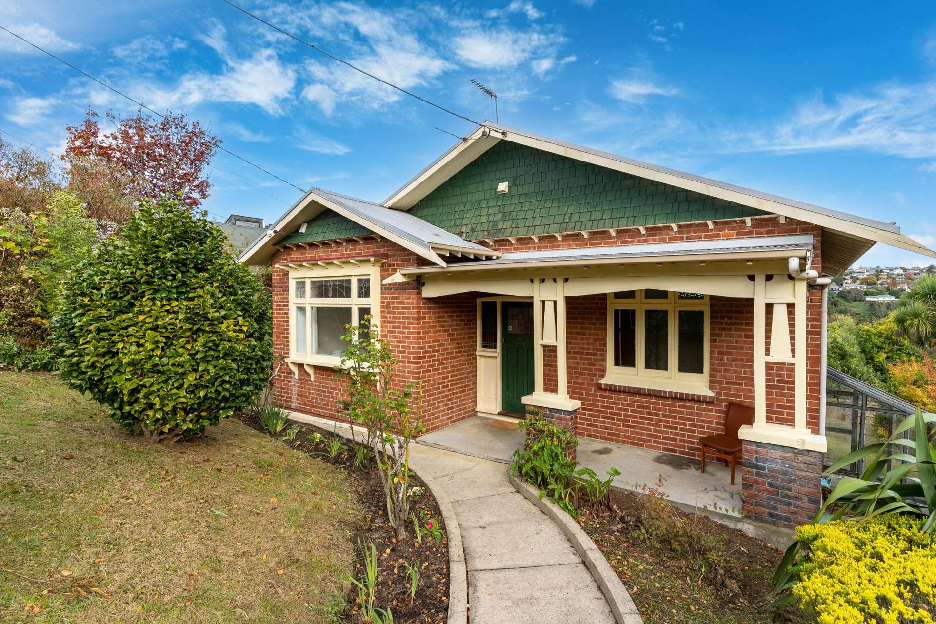 35 Clifford Street Dalmore_0