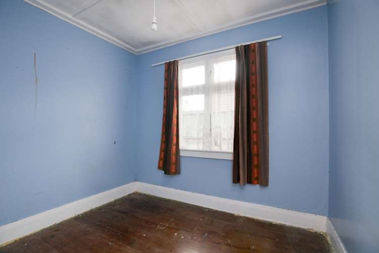 53 Ira Street Miramar_11