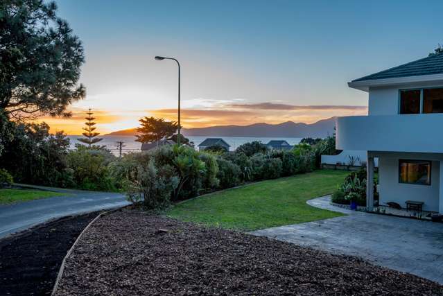 14 Kohutuhutu Road Raumati Beach_1