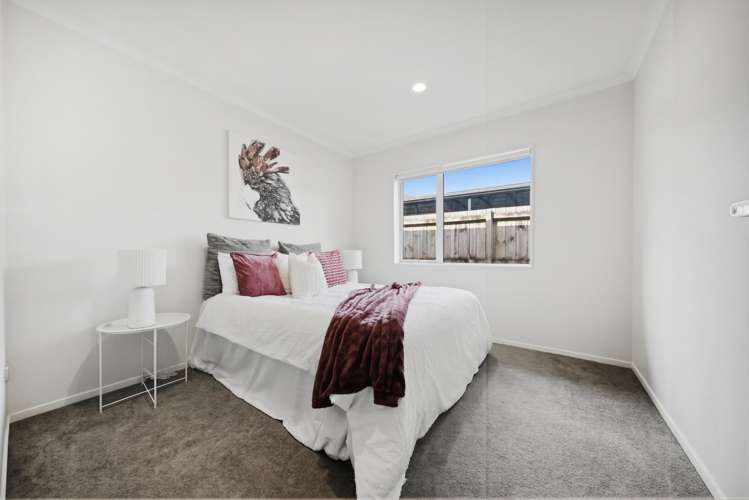 16 Hihi Avenue Takanini_8