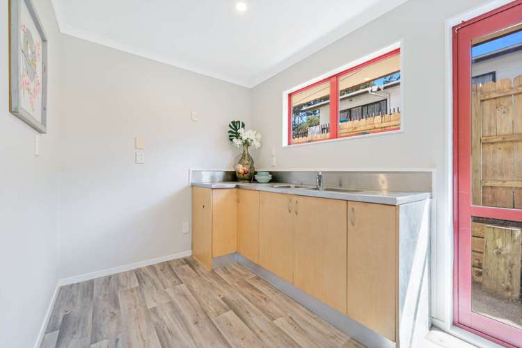 9a Albrecht Avenue Mount Roskill_20