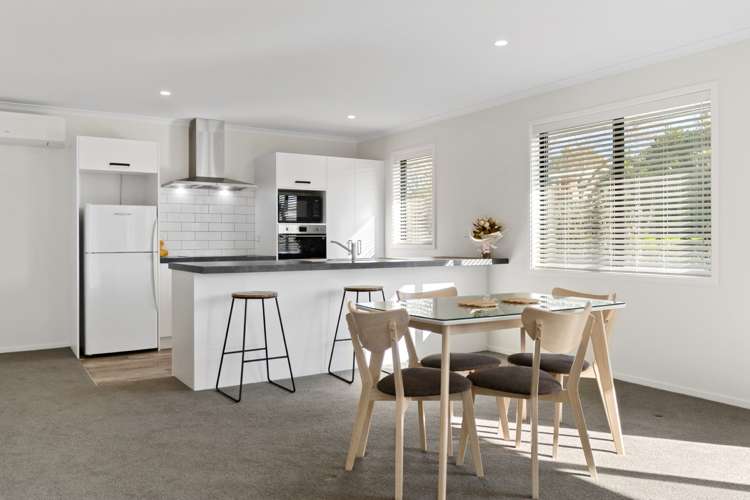 19b Beatty Avenue Te Puke_7