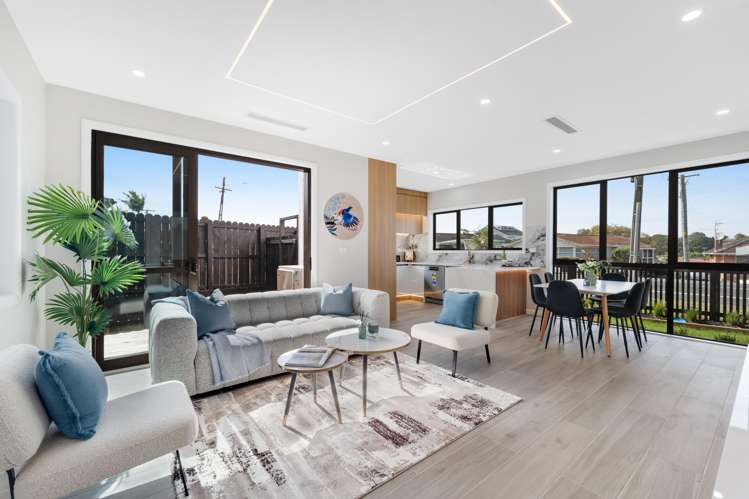 1/52 Hutchinsons Road Bucklands Beach_11