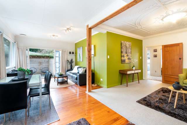 34 Brunel Street Mornington_1