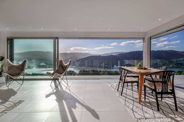 15 Rotary Park Close Shiel Hill_1