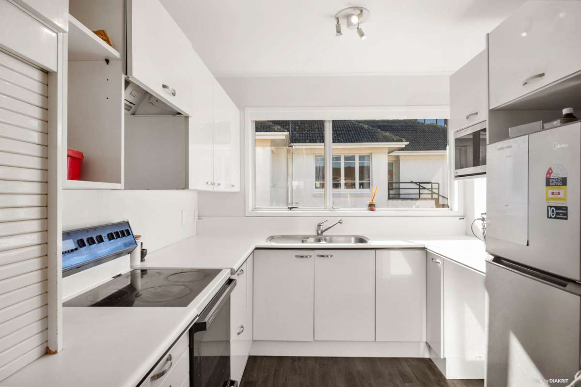5/44 Campbell Road_3