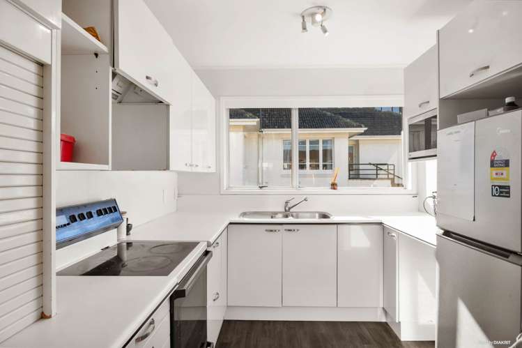 5/44 Campbell Road Royal Oak_7