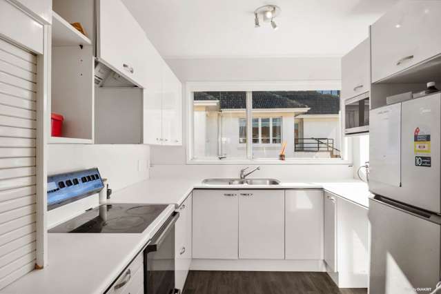 5/44 Campbell Road Onehunga_4