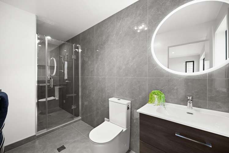 9 Joint Avenue Chartwell_15