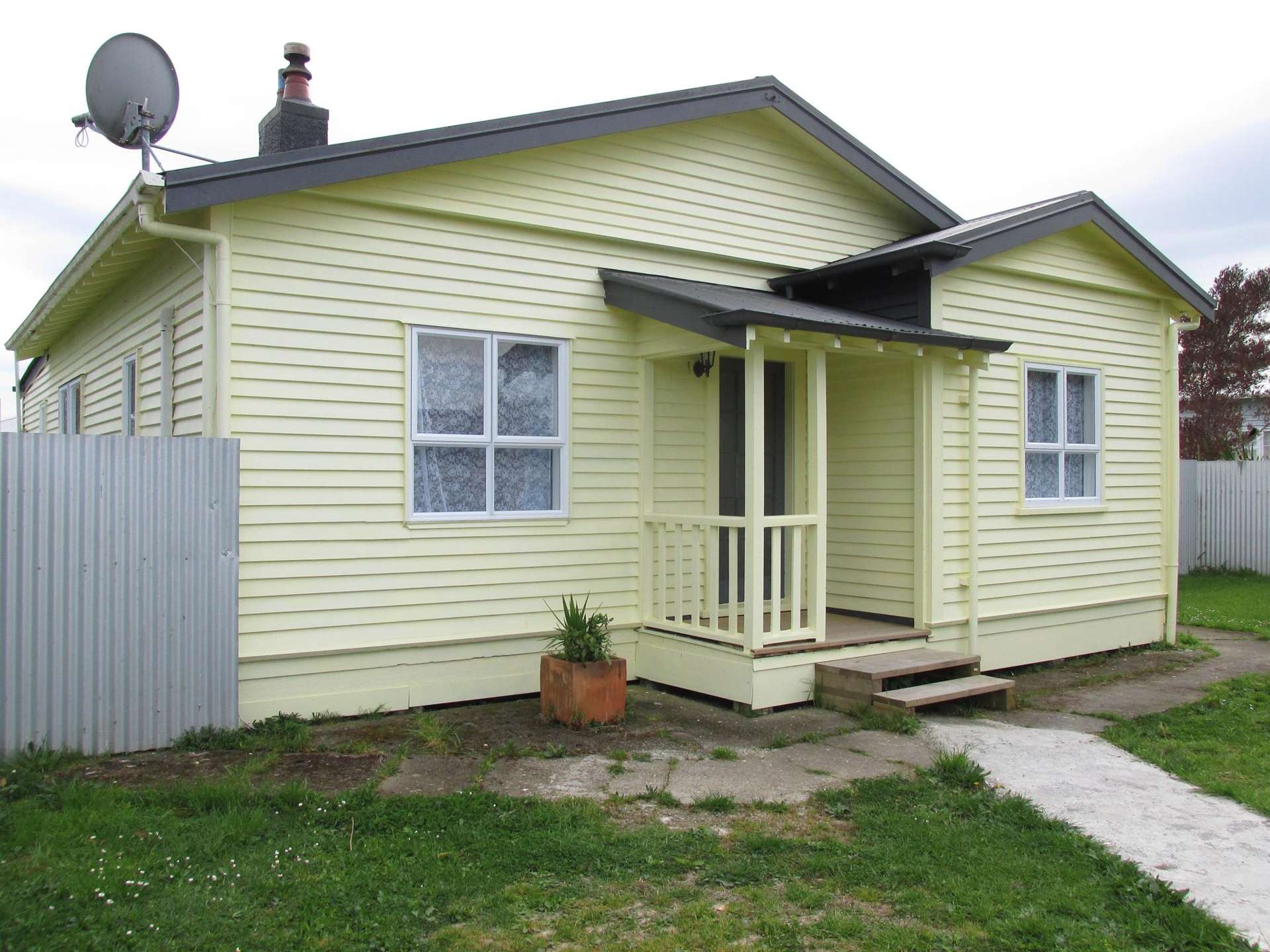 5 Crarer Street Wairoa_0