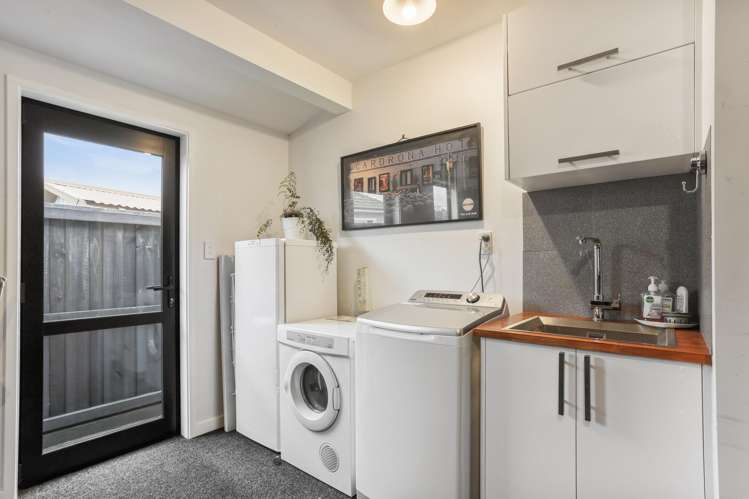 2/57 St Martins Road Saint Martins_11