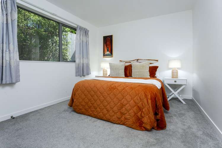 32B Gulf View Road Murrays Bay_13