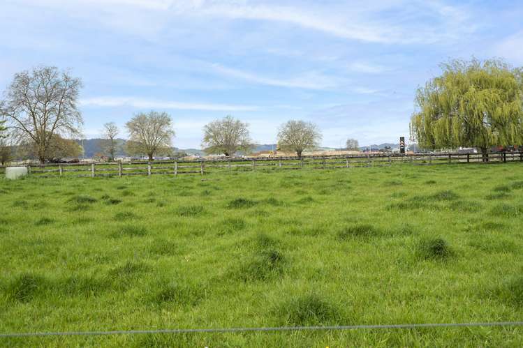 91 Victoria Road Cambridge_22